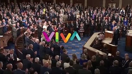 Serangan Belatung Warnai Kunjungan Netanyahu ke AS