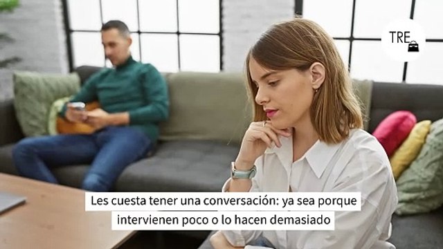 Las personas sin amigos cercanos tienen estos ocho comportamientos sin darse ni cuenta