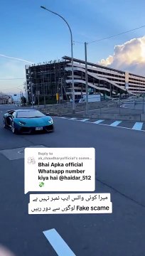 main jiski bhi help karta hun usko khud number deta hun#foryou #fypシ゚viral