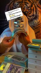 Replying to @yaseemn.sbbiert #foryou #foryoupage #fyp #lovefortiktok #fypシ゚viral