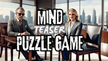 E7: Unravel the Mind-Teasing Words! | Challenging Crossword Puzzle