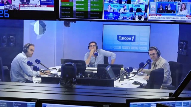 Attaque contre la SNCF : pagaille sur le réseau, un nouveau plan de circulation bientôt présenté