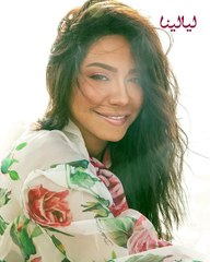 بهاء الدين محمد يكشف عن زيارته لشيرين عبد الوهاب