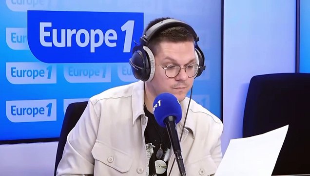 Sabotage à la SNCF : ce que l'on sait de «l'attaque massive» qui perturbe fortement le réseau