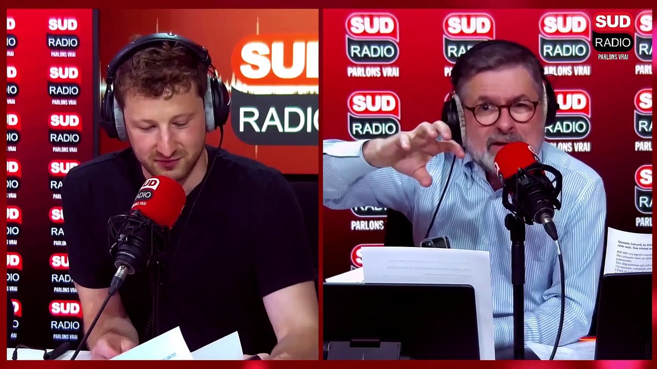 Les JO vus… de Perpignan !