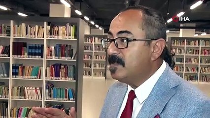 YKS tercihleri için uzmanından adaylara tavsiyeler