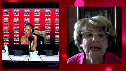 Hommage à Françoise Giroud - Regards de femmes