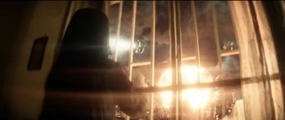 Rebel Moon: Director’s Cut - Official Trailer | Netflix