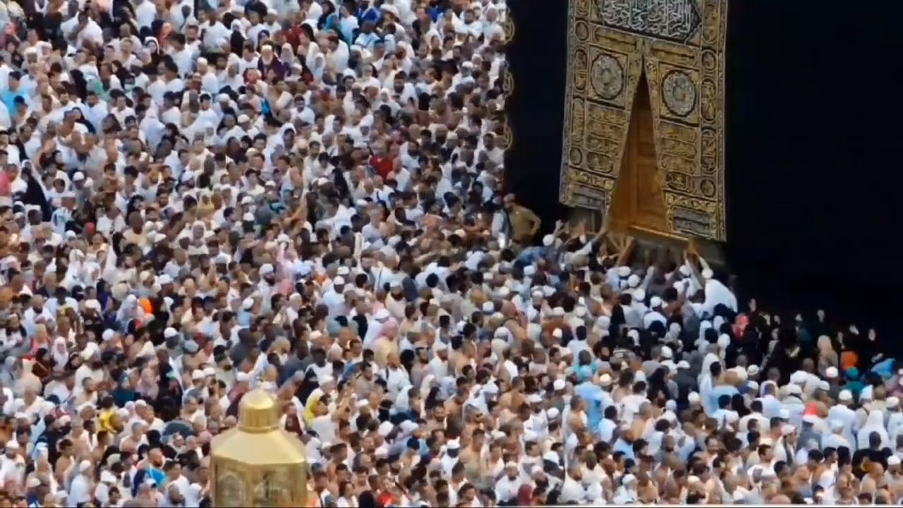 Naat