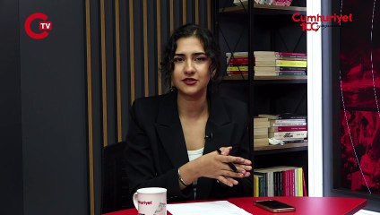 Cumhur İttifakı erken seçime mi hazırlanıyor! Mustafa Balbay anlattı!