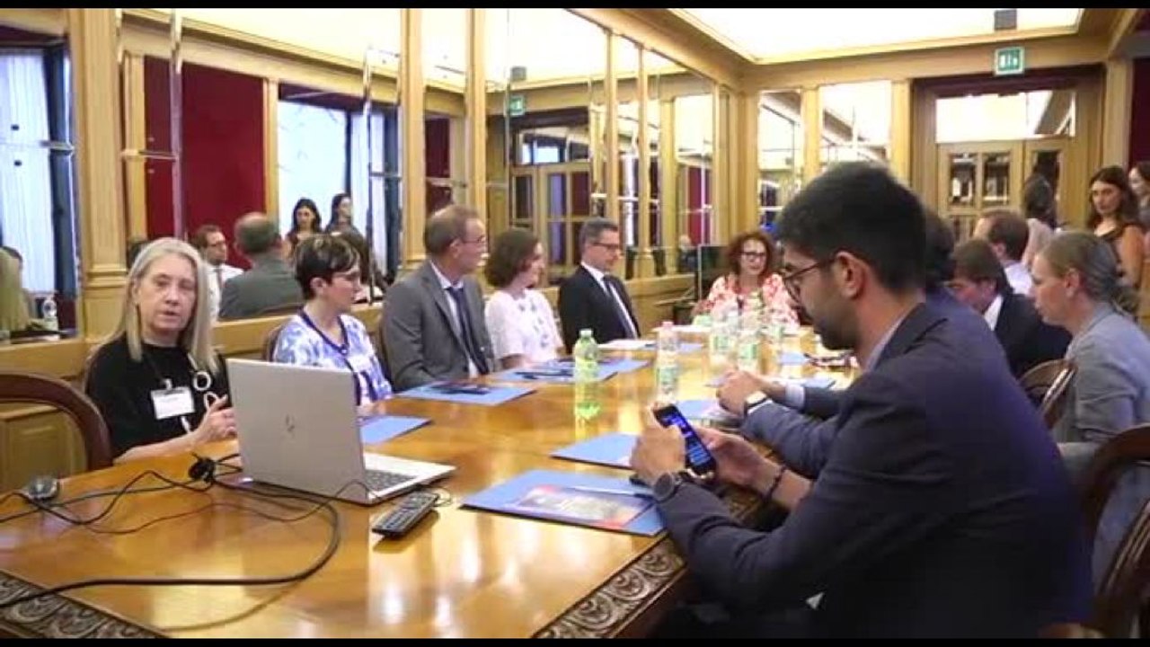 Salute, nasce Aiva per aiutare chi soffre di vasculiti anca-associate