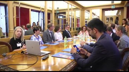 Salute, nasce Aiva per aiutare chi soffre di vasculiti anca-associate