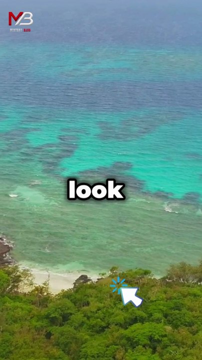 This Ancient Egyptian Pharaoh had more gold than Tutankhamun#history #ancientegypt #ancienthistory