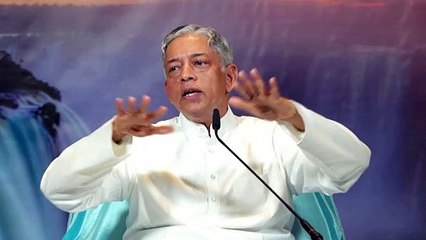 Intuition - Listening to Heart or Intellect