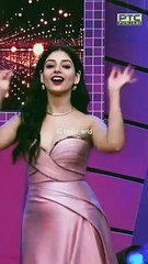 Gurnam Bullar & Tania dance steps #full video #