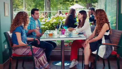 مسلسل عروسات هاربات الحلقة 2 الثانية مدبلج HD6