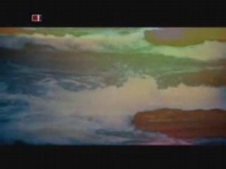 Bilge - Aglasam by Aluxton