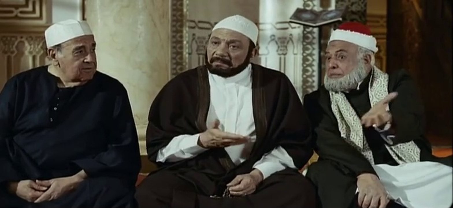 HD  حصريآ_فيلم | ( حسن ومرقص ) ( بطولة ) ( عادل...