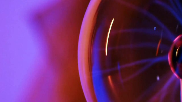 chemistry mcqs for 9th class board exams _ #electrochemistry