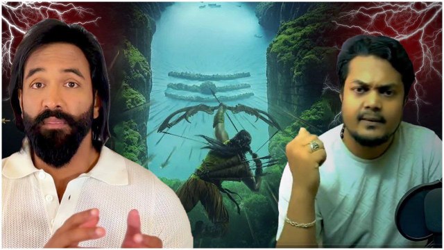 Why Manchu Vishnu Is Trending..? మంచు విష్ణు చేసింది సబబేనా..? | Filmibeat Telugu