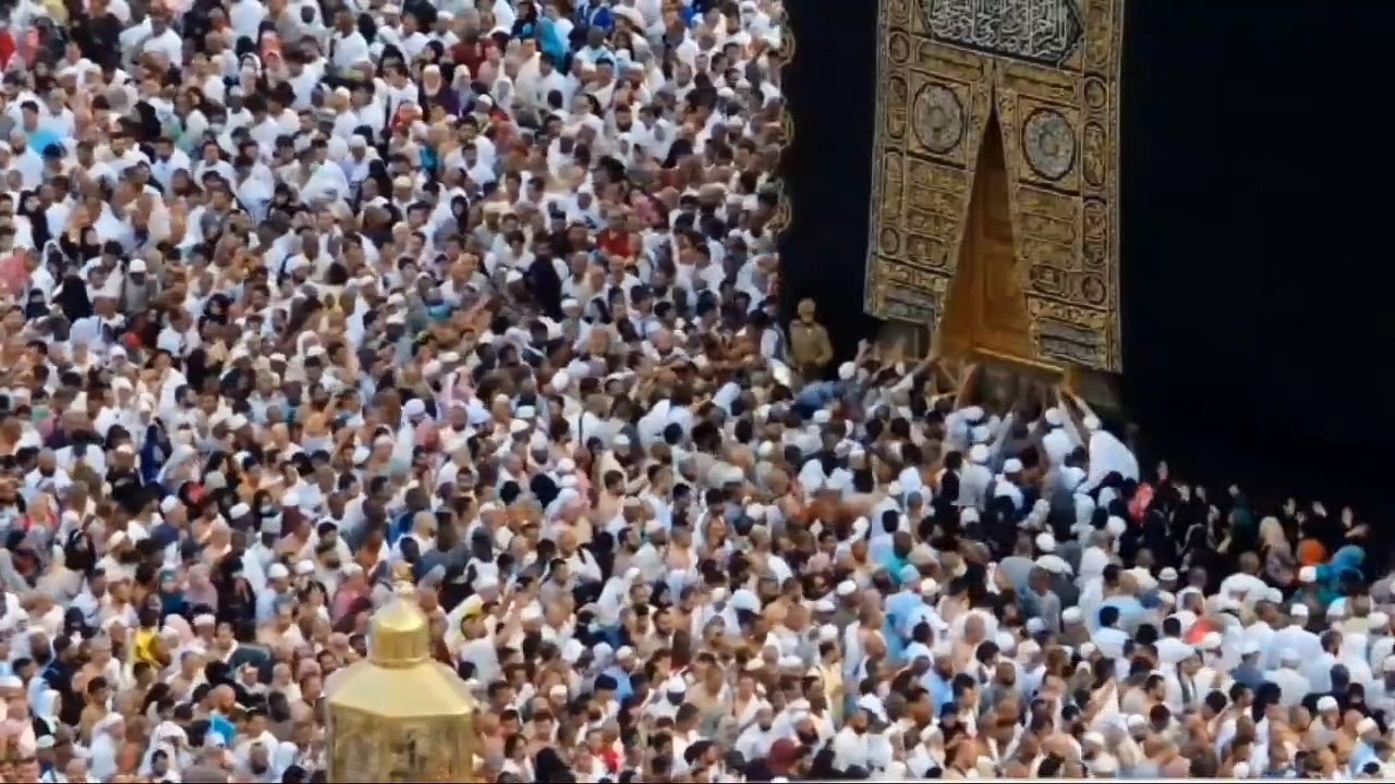 Naat