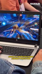 GeForce NOW: Tidak Perlu Belanja Besar Untuk Khidmat Cloud Gaming Berkelas Dunia