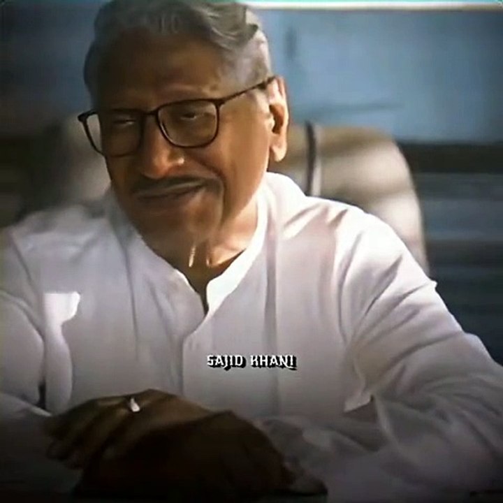 *_‏انڈیا کی مووی Ulaj کے ٹریلر میں تحریک انصاف کے جلسے کے مناظر دیکھیے،_*✌ *_عیا کہا عمران کا ڈر ہے؟ عمران تو ہو گا،_*