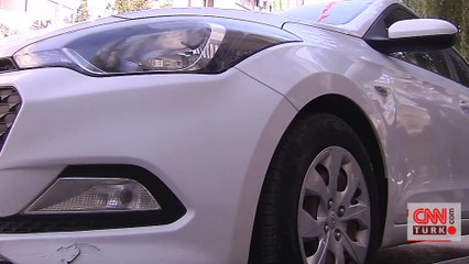 Video Haber | Hibrit otomobillere ÖTV indirimi! İşte detaylar...