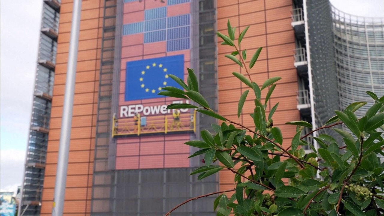 Bruselas desembolsa a España 9.900 millones del cuarto pago de fondos UE