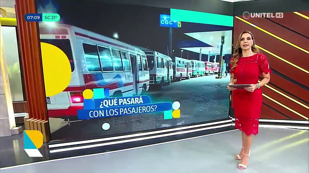 “No se puede tolerar más”: Ampliado nacional de choferes analiza en Tarija medidas de presión por la falta de diésel