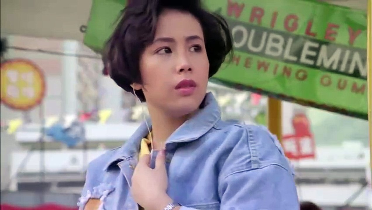 Người Săn Quỷ Dữ - Devil Hunters / Ultra Force 2 (1989) - TM