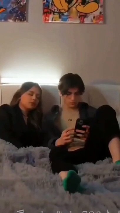 Romantic Vibes