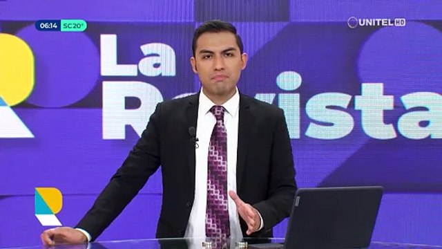 Conozca cuánto están los precios de los pasajes para los diferentes destinos desde la Terminal de Cochabamba