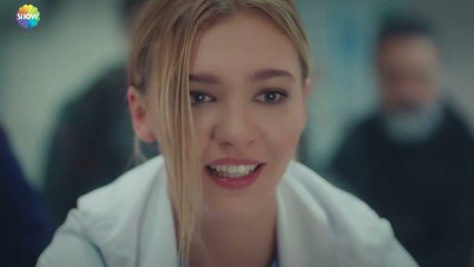 Love Cries Episode 43