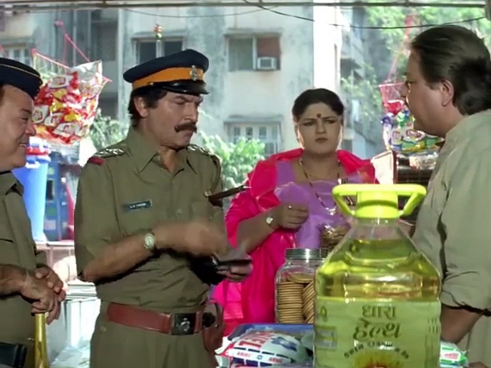 Indian funny video