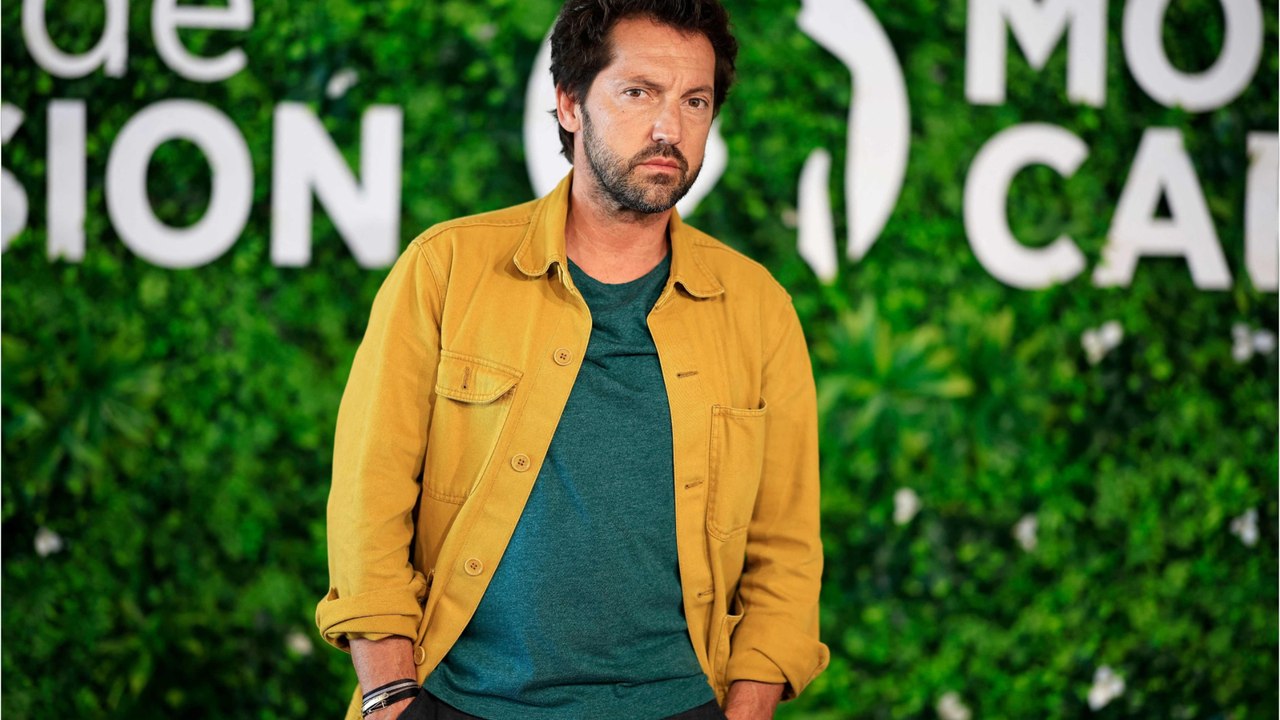 VOICI :  Frédéric Diefenthal : quels sont ses rapports avec Samy Naceri, son acolyte de Taxi ?