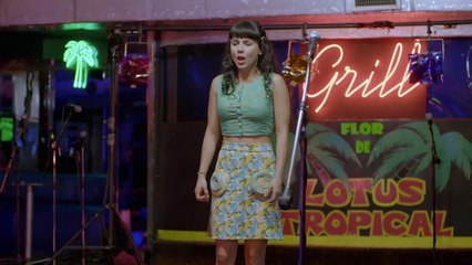 Hermanitas Calle Capitulo 24