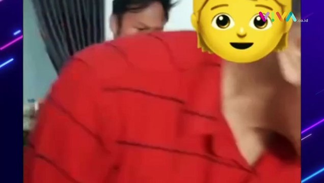 Digrebek Dosen, Pejabat Kepergok Selingkuh dengan Mahasiswa
