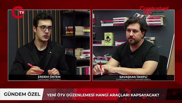 Araç alacaklar dikkat! Yeni düzenleme ile 500 bin liralık indirim! İşte o modeller...