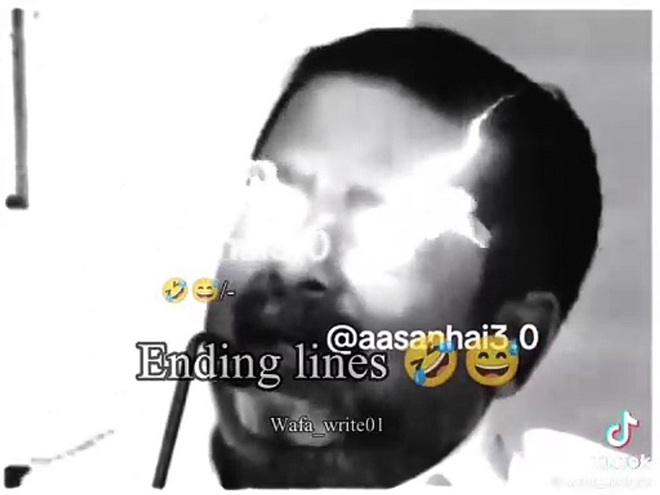 FUNNY entertainment
