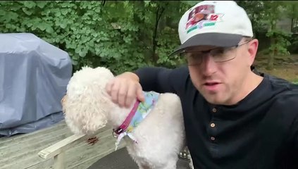 7.26.24 929 Report Leaders Credit Union Studios