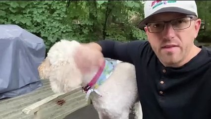 7.26.24 929 Report Leaders Credit Union Studios