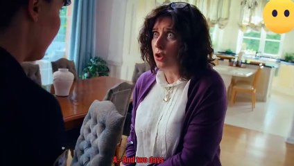 Wife teaches lovers A lesson