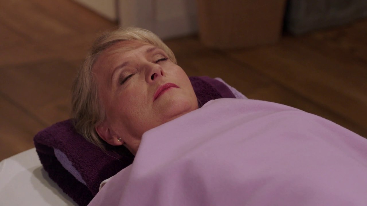 Helene in serio pericolo - Clip puntata 27.06.2024