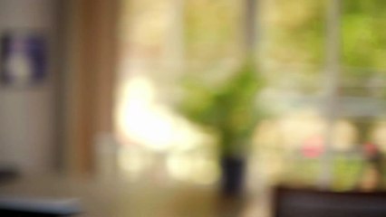 The Jennings v Alzheimer's - Trailer