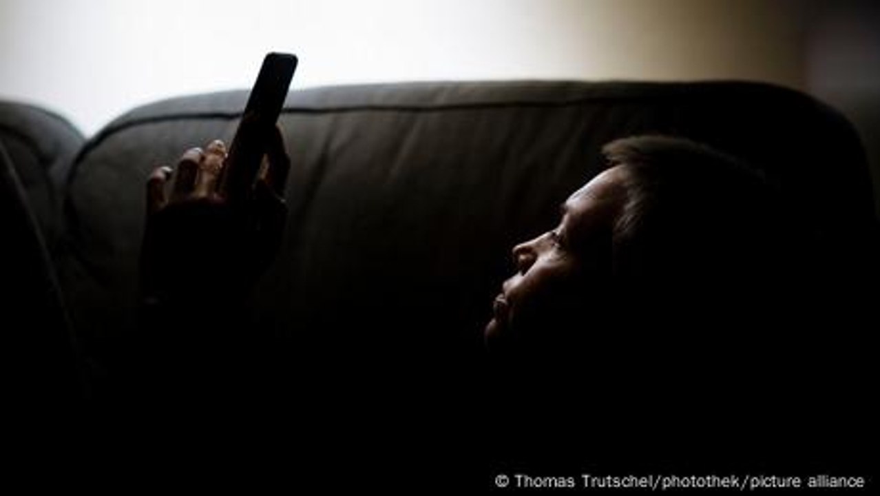 Wenn Therapie-Chatbots falsche Ratschläge geben