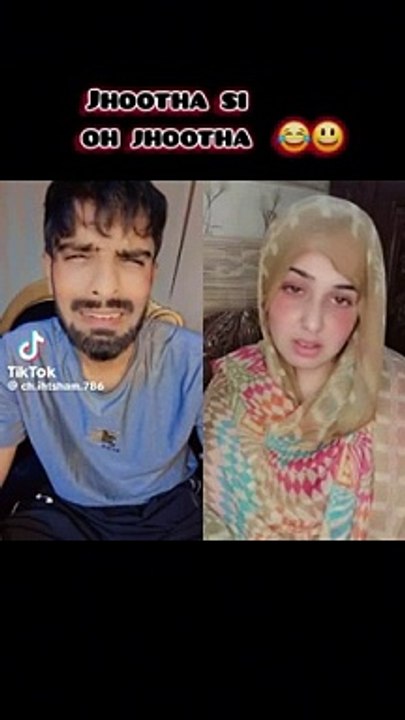 funny video