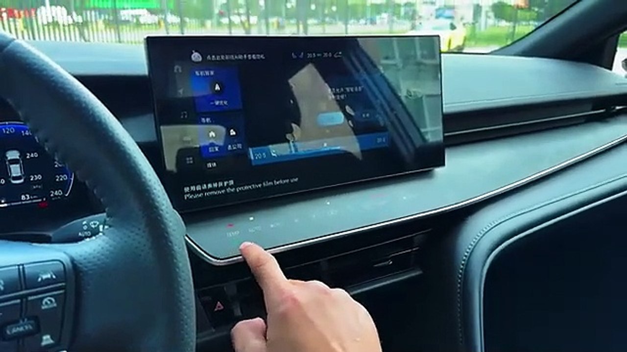 AUTO-NEWS 2024