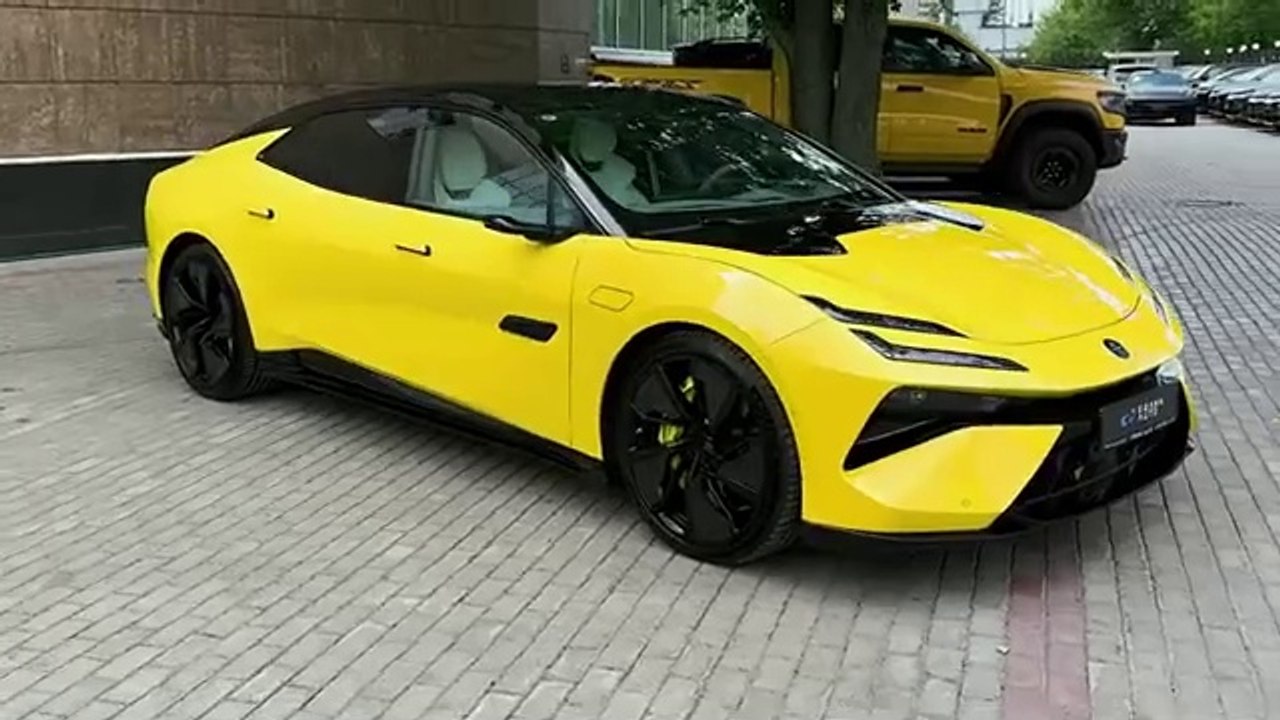 AUTO-NEWS 2024