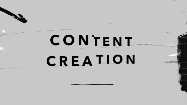 Straight from the Expert: Online Careers Part 1 (Teaser)